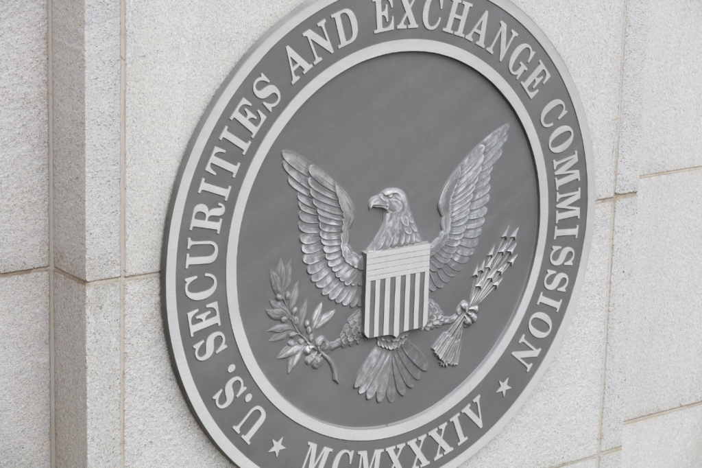 Pre-IPO Offering Recommendations from the SEC
