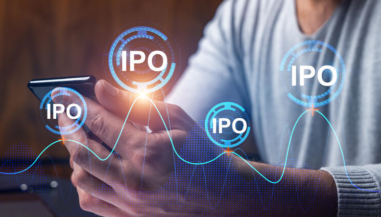 Difference Between IPO and IPO Prospectus