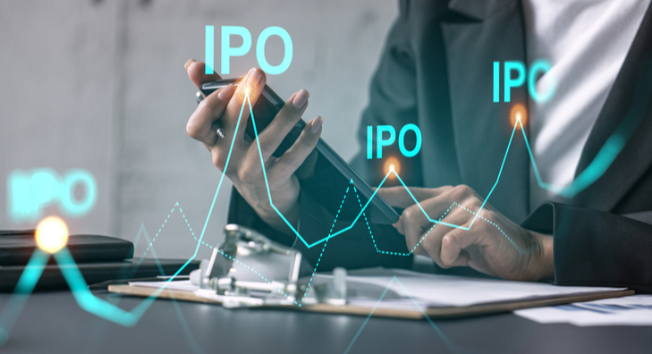 How to Find IPO Prospectus