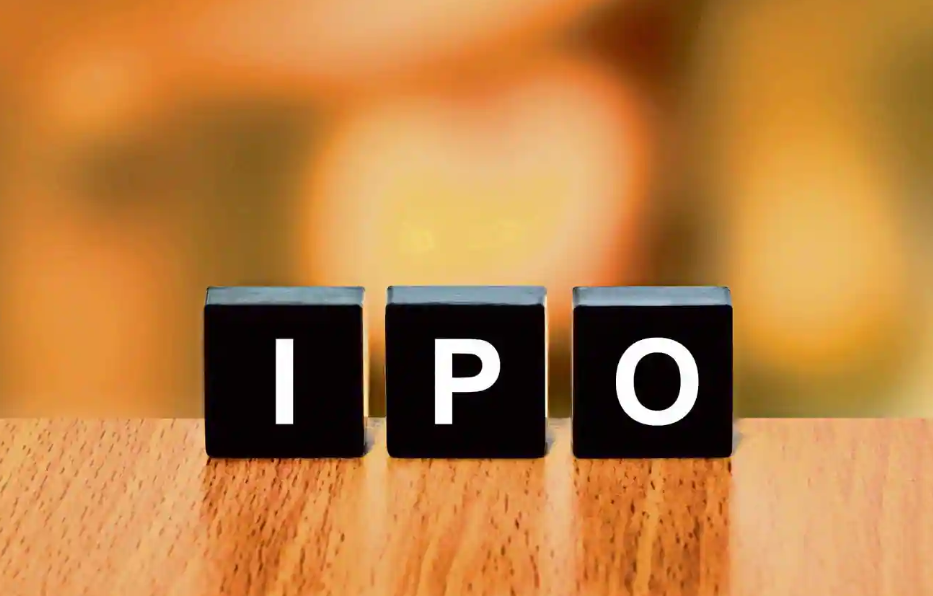 Risks of Investing in IPO Offerings