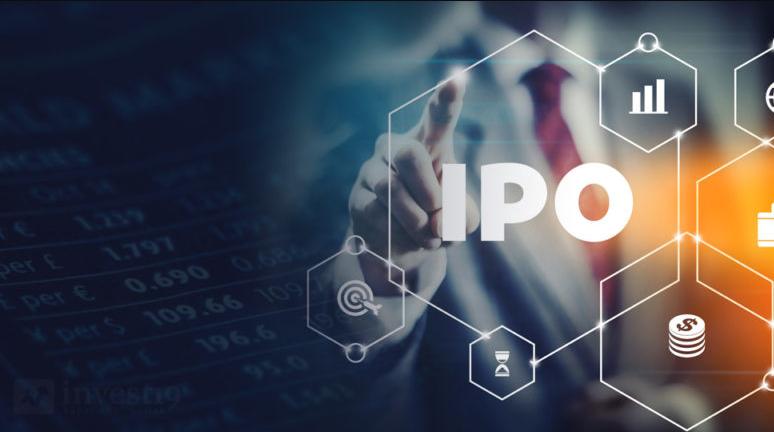What Should You Consider in an IPO