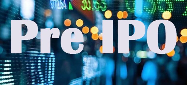 Can You Buy Pre-Market IPO?