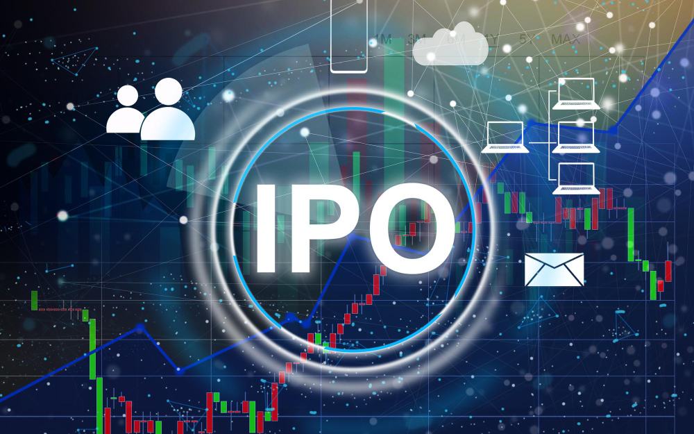 AI Company IPOs