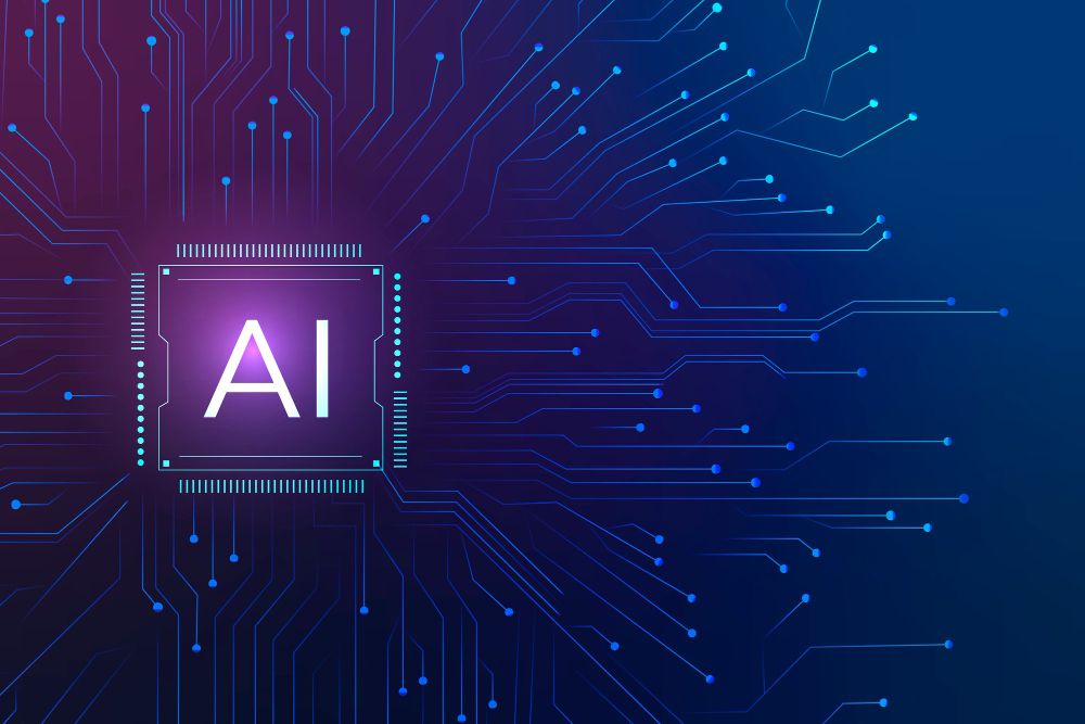Ai Will Augment Human Intelligence